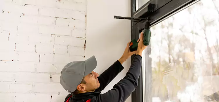 Automatic Door Opener Commercial Mattoon