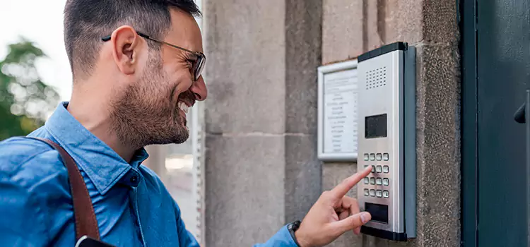Advanced Solutions for Enhanced Security in Mattoon, IL