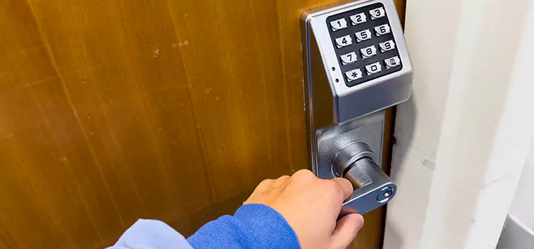 Seamless Integration and Reliable Performance in Mattoon, IL
