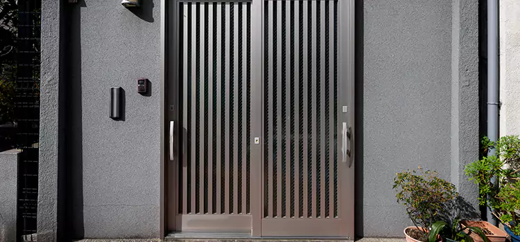 Why Choose Us for Your Security Needs in Mattoon, IL?