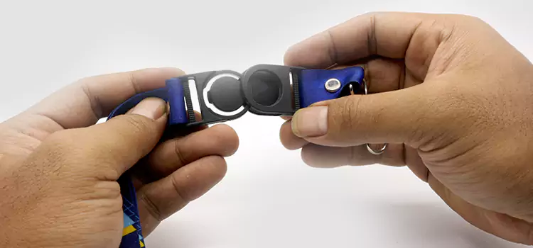Our Professional Key Fob Installation Process in Mattoon, IL
